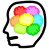 My Brain Map Free icon