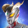 Ultraman: Fighting Heroes icon