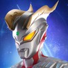 Ultraman: Fighting Heroes simgesi