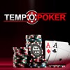 Tempo Poker icon