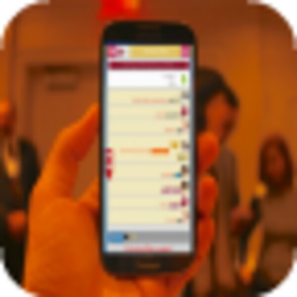 Chat Time for Android - Download the APK from Uptodown