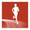 getfit2.0 icon