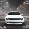 Fast Grand Car Driving Game 3d icon