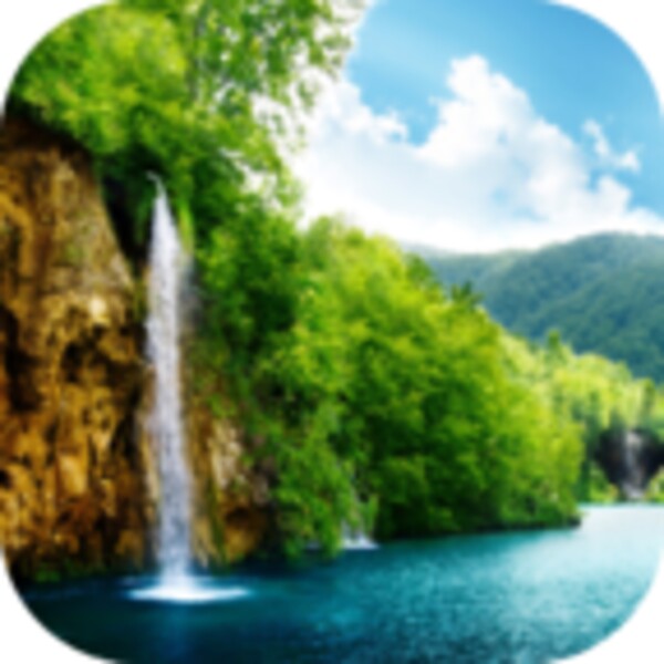 Beautiful Wallpapers HD Free for Android - Download the APK from Uptodown