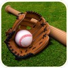 Icon von Baseball Games