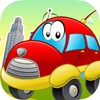 Cars and Pals icon