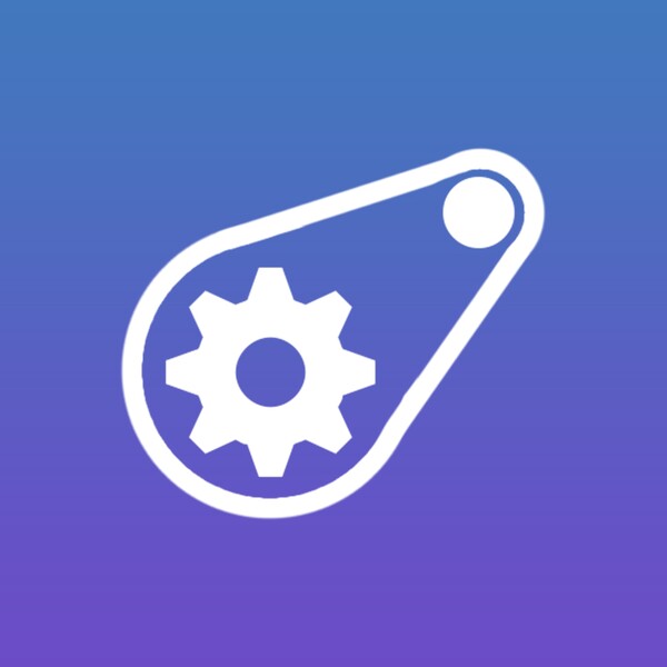 Projecto for Teams & Projects for Android - Download the APK from Uptodown