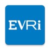 Evri 아이콘