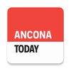 AnconaToday 아이콘