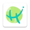 Healthy Co. icon