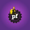 أيقونة Planet Fitness
