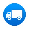 Trucksale.ru icon