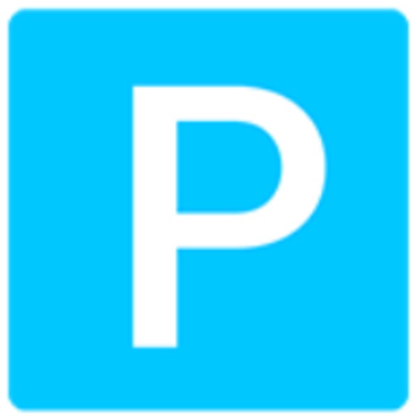 Prop H Portable 1.3.5 لـAndroid - قم بتنزيل ملف APK الموثوق من Uptodown