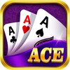 Teenpatti Ace Pro simgesi