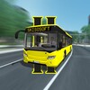 Icono de Public Transport Simulator 2