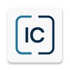 MyInfoCert icon