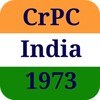 CrPC 1973 in English icon