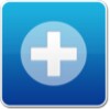 Smart Care icon