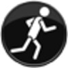 GPS Walk & Run Tracker icon