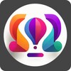 Icon von Globe Quiz: Free Knowledge