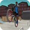Bike Racing Free icon