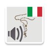 Rosario Audio Italiano icon