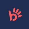 BILLIONHANDS: Visual search for trends and fashion icon