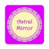 Icono de Astral Mirror