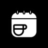 Icono de Aftercup Calendar