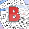 Icono de Bingo Cards Companion