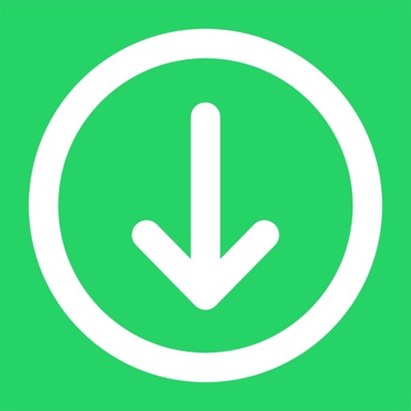 Status Saver Video Photo Save para iOS - Descarga gratis en Uptodown