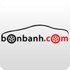 Bonbanh - Mua bán ô tô icon