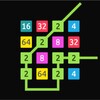 Icona di 2248 - Number Link Puzzle Game