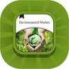 Environmental Studies icon
