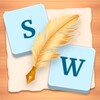 Sweet Words - Forme Palavras icon