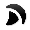 Icono de Typeless