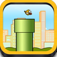 Happy Birds android app icon