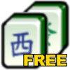 Shanghai Free icon