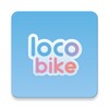 Loco icon