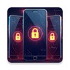 Icono de Pattern Lock Screen & Pincode