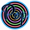 Pop Music Forever Radio Free icon