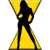 XIVAO - Body Shape Advisor icon