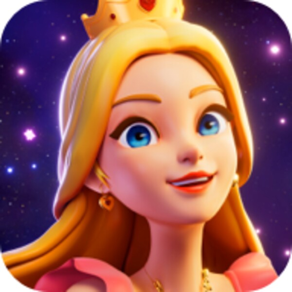 Castle Match per Android - Scarica l'APK da Uptodown