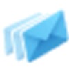 MCT Office 365 Backup & Restore Tool 아이콘