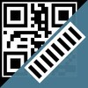 Barcode Maker Tool for Professional icon