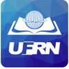 Bibliotecas UFRN icon