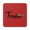 Albion Trader icon