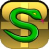 Super Snake Slot Machineアイコン