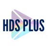 HDS PLUS icon