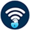 WPS WPA Connect Dumpper‏ icon